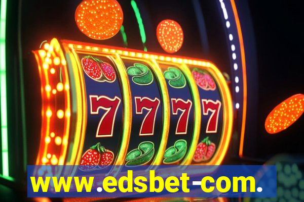 www.edsbet-com.jogos