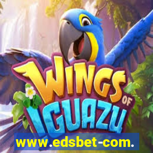 www.edsbet-com.jogos
