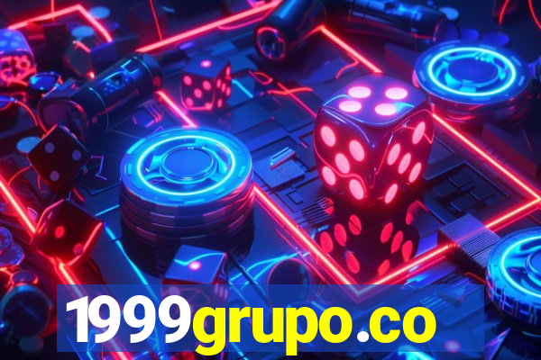 1999grupo.co