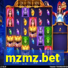 mzmz.bet