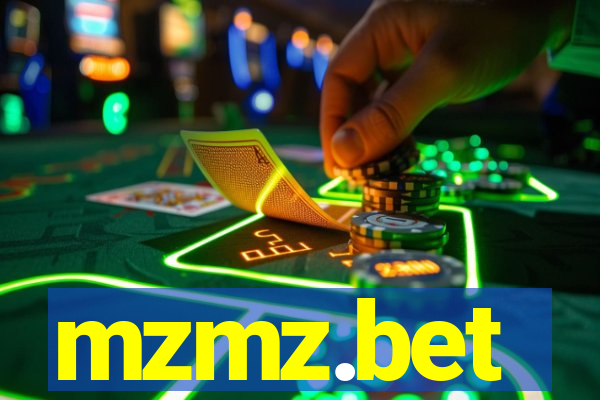 mzmz.bet