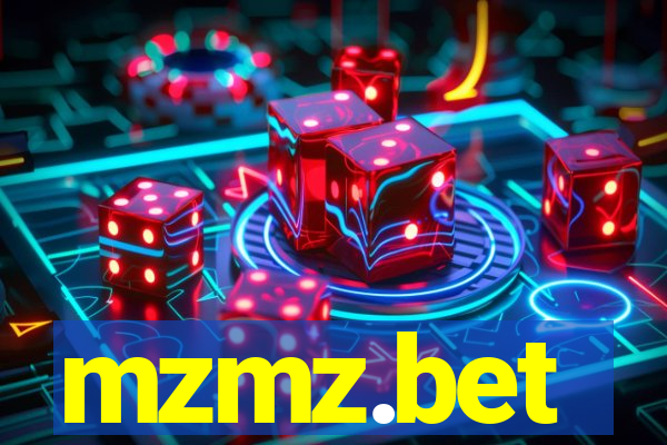 mzmz.bet