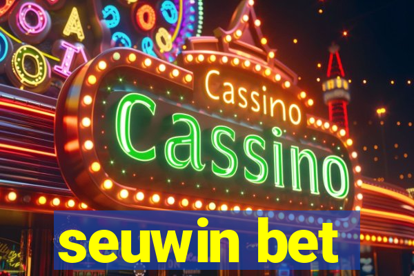 seuwin bet