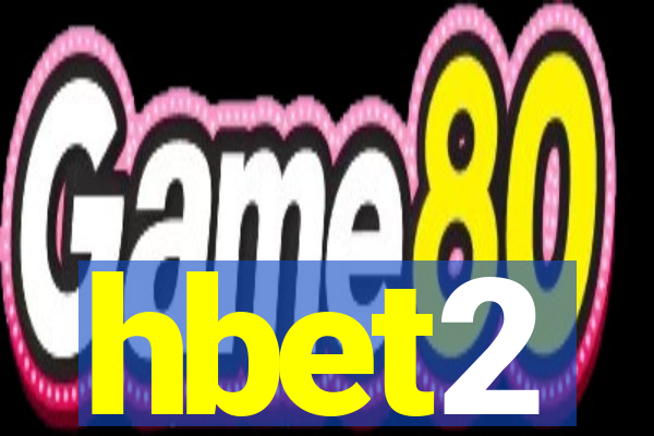 hbet2