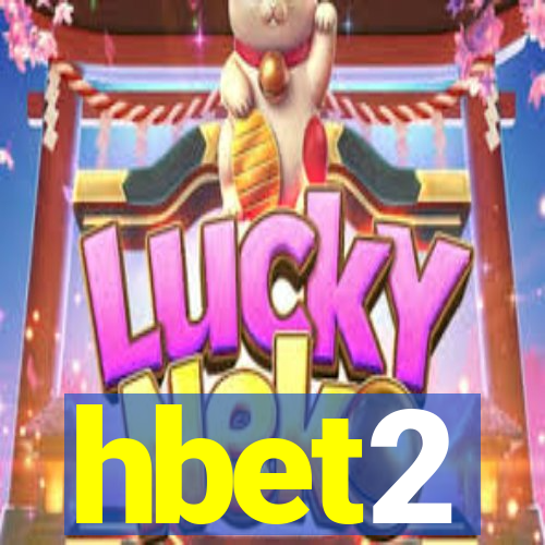 hbet2