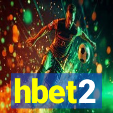 hbet2