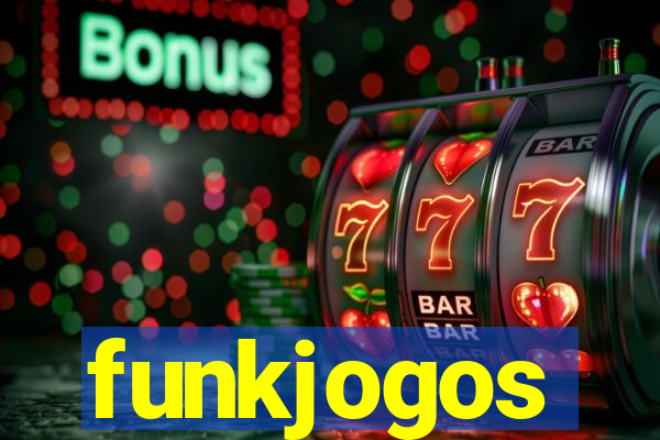 funkjogos
