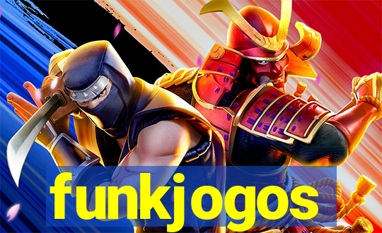 funkjogos