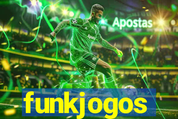 funkjogos