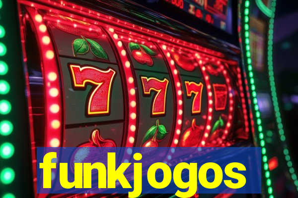 funkjogos