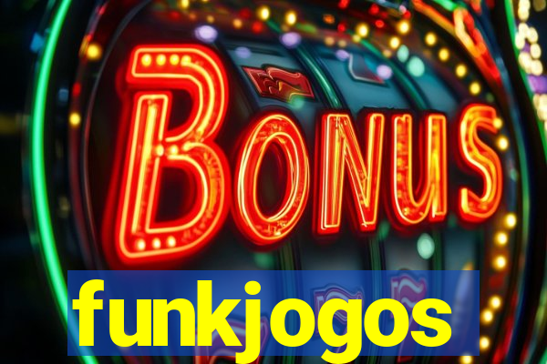 funkjogos