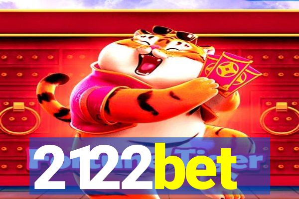 2122bet