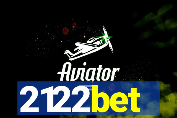 2122bet