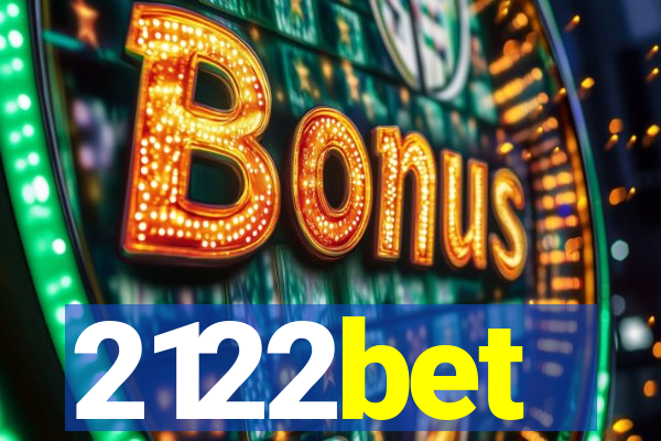 2122bet