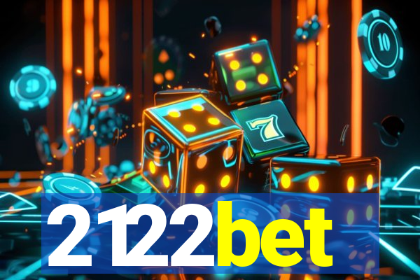 2122bet