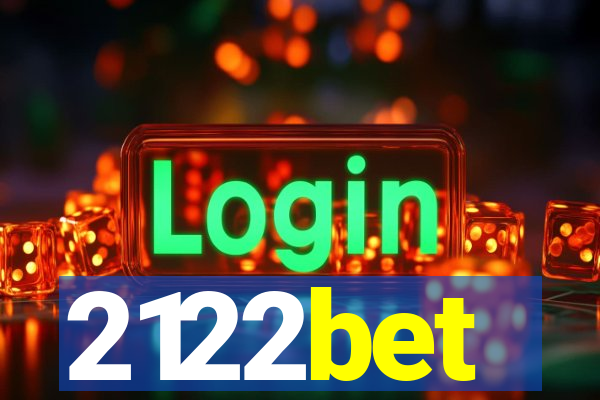 2122bet