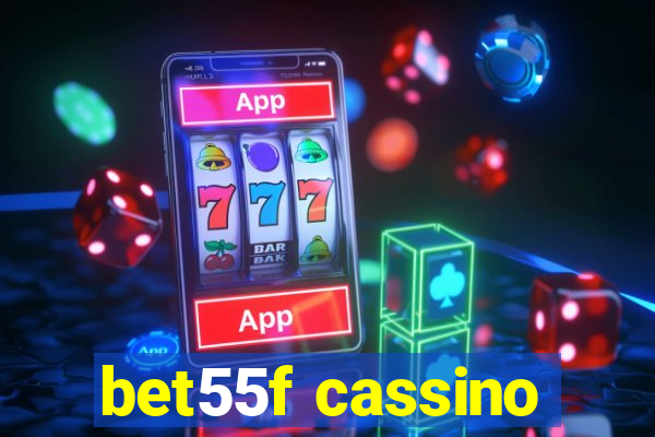 bet55f cassino