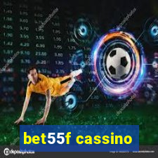 bet55f cassino
