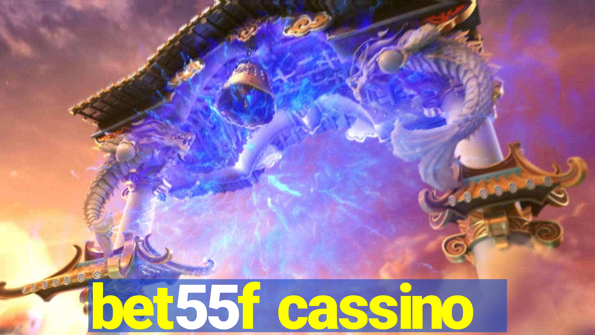 bet55f cassino