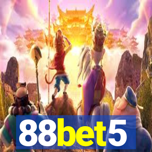 88bet5