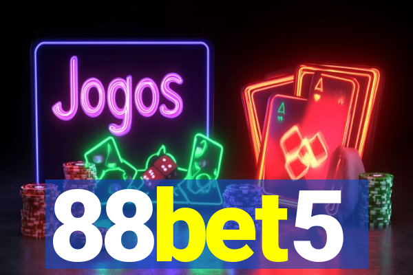 88bet5