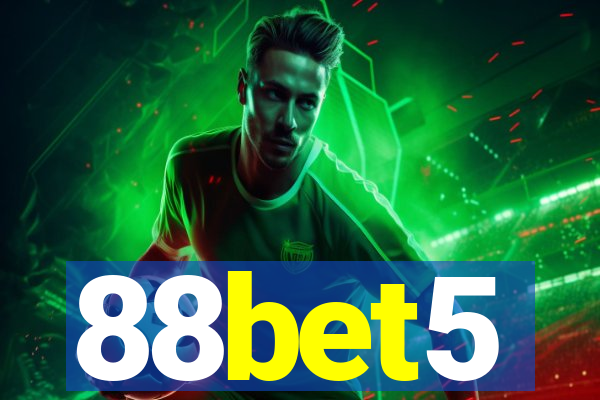 88bet5
