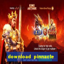 download pinnacle studio 14 torrent