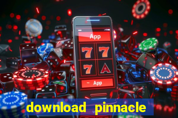 download pinnacle studio 14 torrent