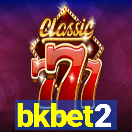 bkbet2