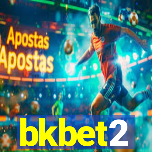 bkbet2