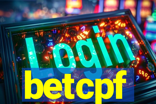 betcpf