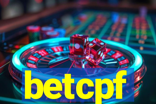 betcpf