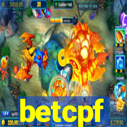 betcpf