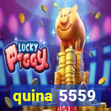 quina 5559