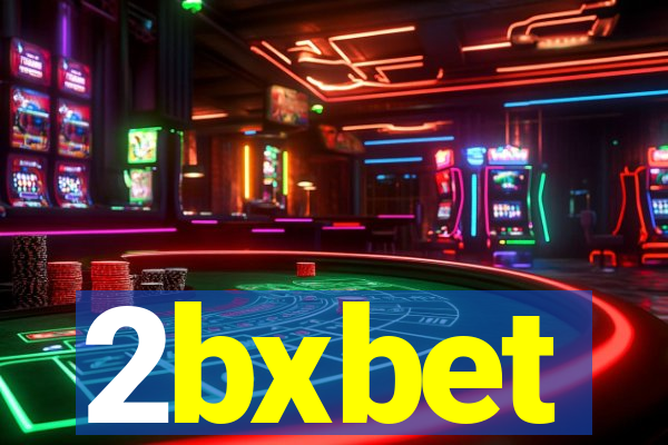 2bxbet