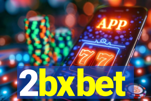 2bxbet
