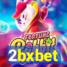 2bxbet