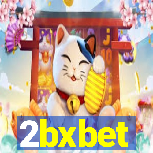 2bxbet