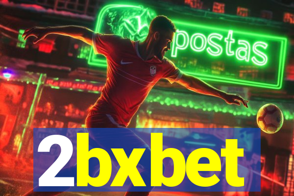 2bxbet