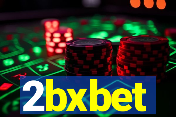 2bxbet