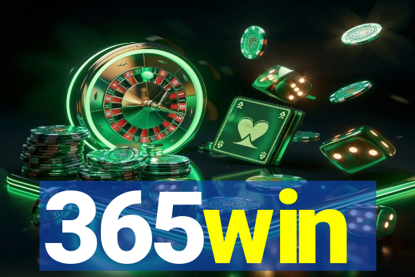 365win