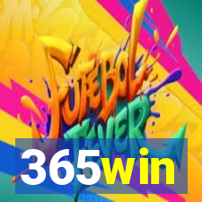 365win