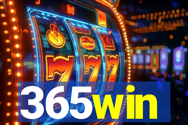 365win