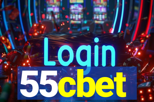 55cbet