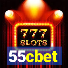 55cbet