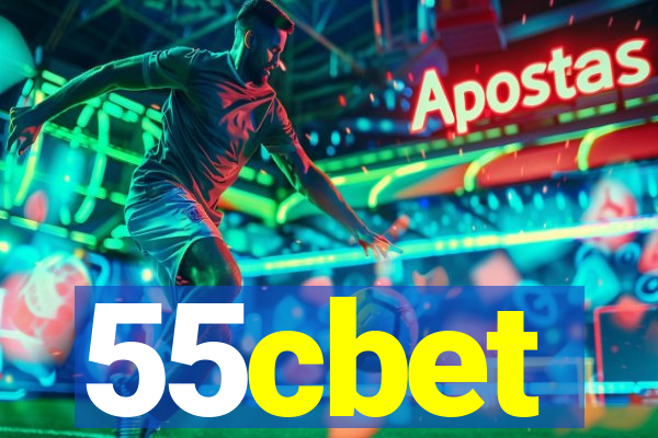 55cbet
