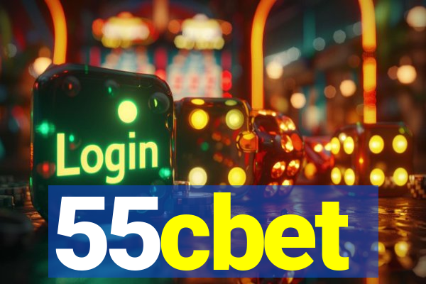 55cbet