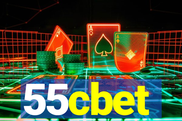 55cbet