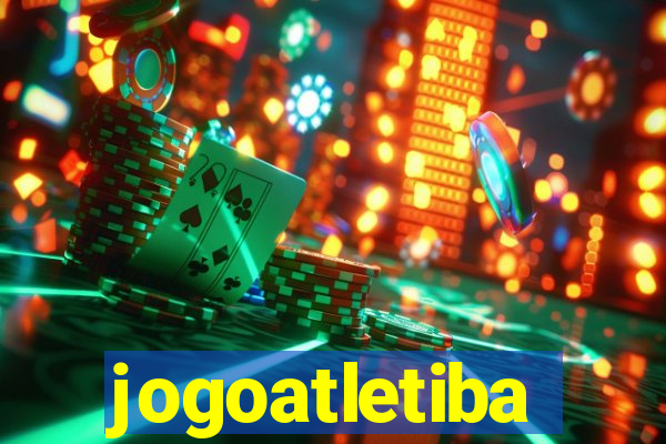 jogoatletiba