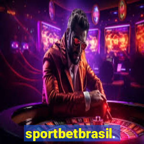 sportbetbrasil.net